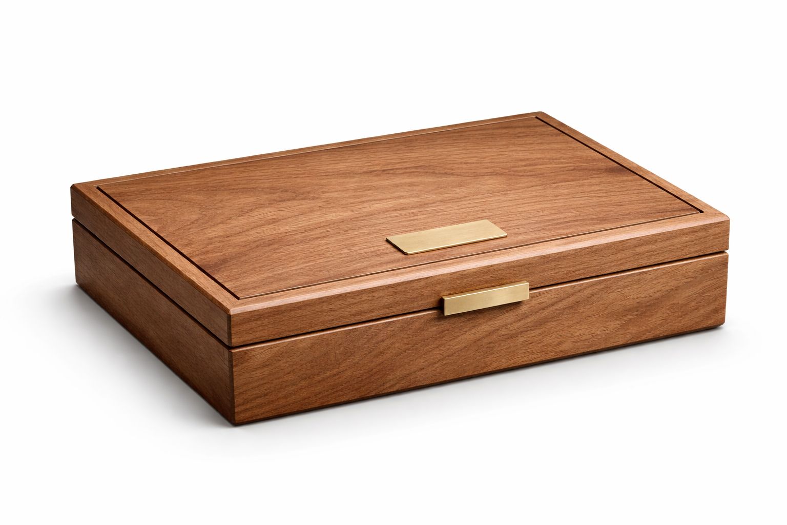 VSBB: HER Legacy Gifting