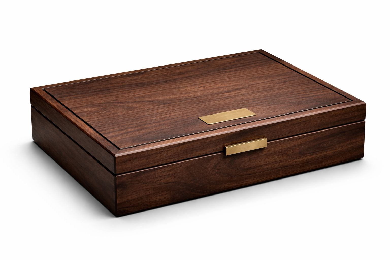 VSBB: HIS Legacy Gifting