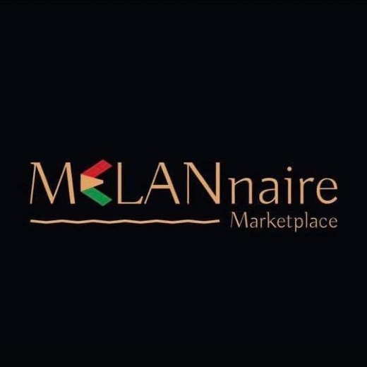 MELANnaire Marketplace
